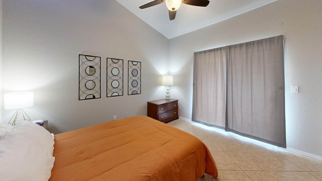 Photo of Bedroom in Phoenix