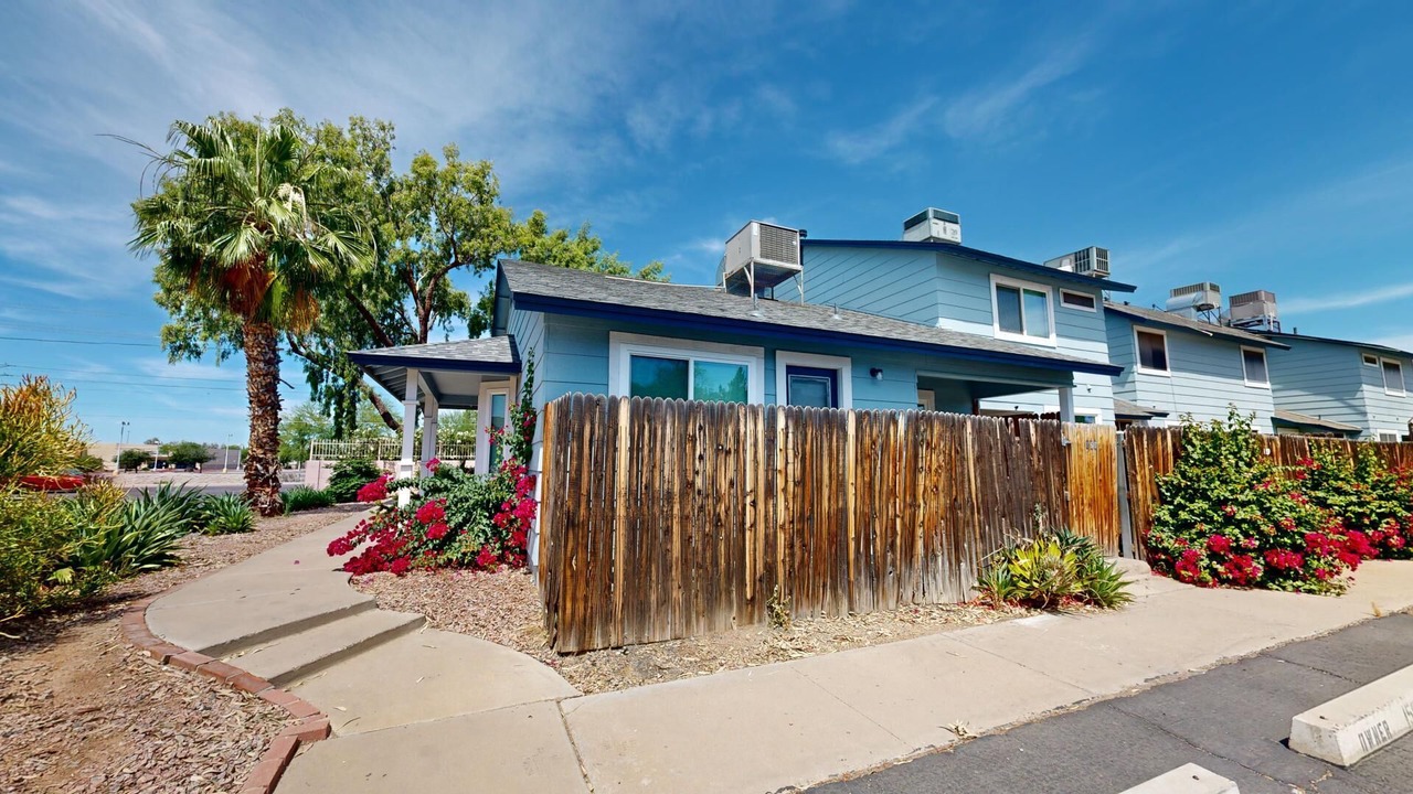 Photo of Outdoor in Phoenix