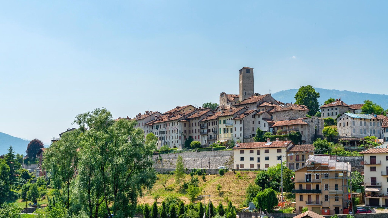 Photo of Others in Rovereto