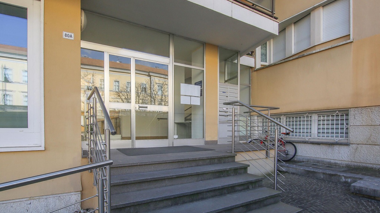 Photo of Others in Rovereto