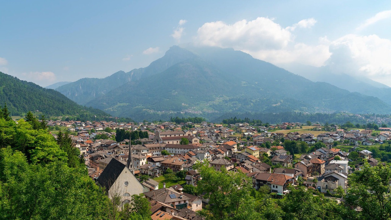 Photo of Others in Rovereto
