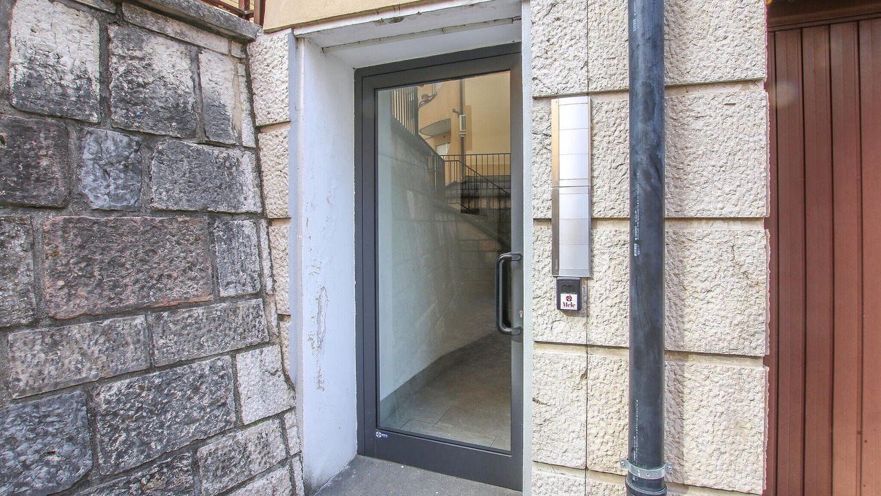 Photo of Others in Rovereto