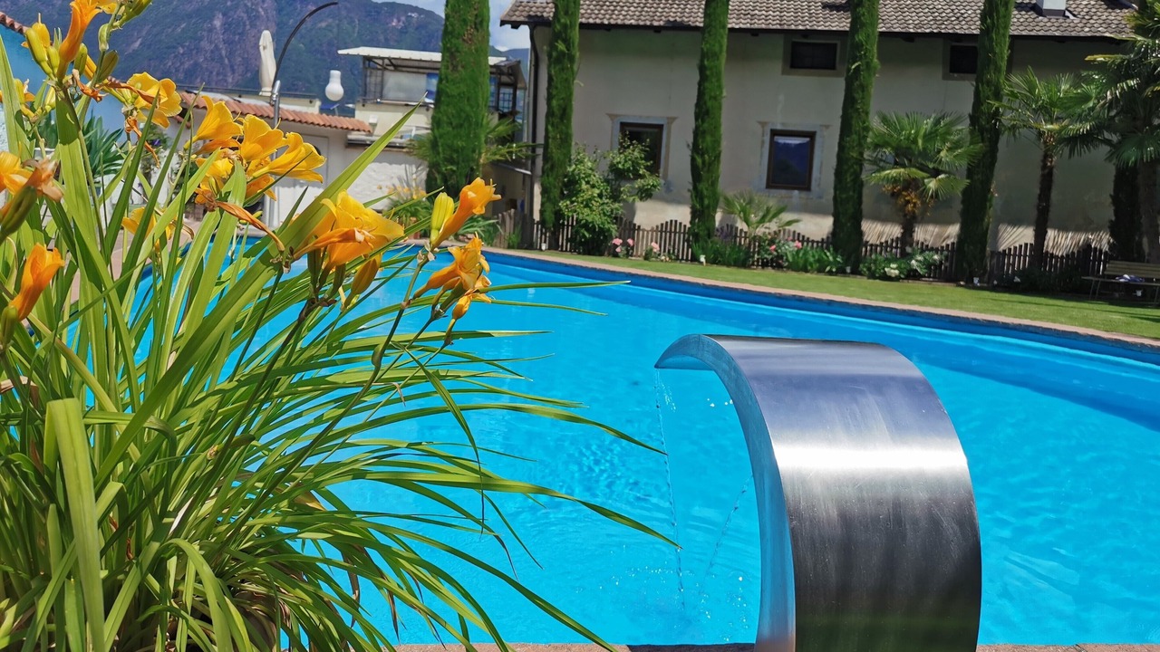 Photo of Outdoor in Nalles