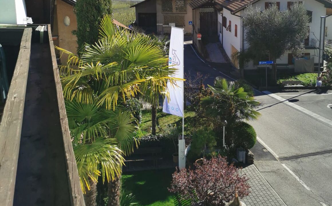Photo of Outdoor in Nalles