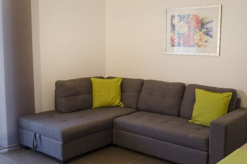 Photo of Livingroom in Nalles