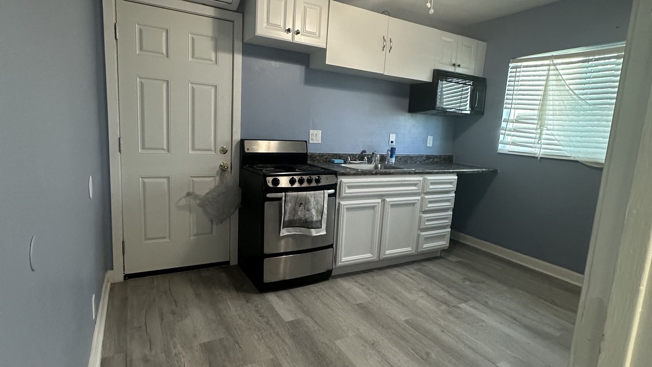 Photo of Kitchen in Maricopa
