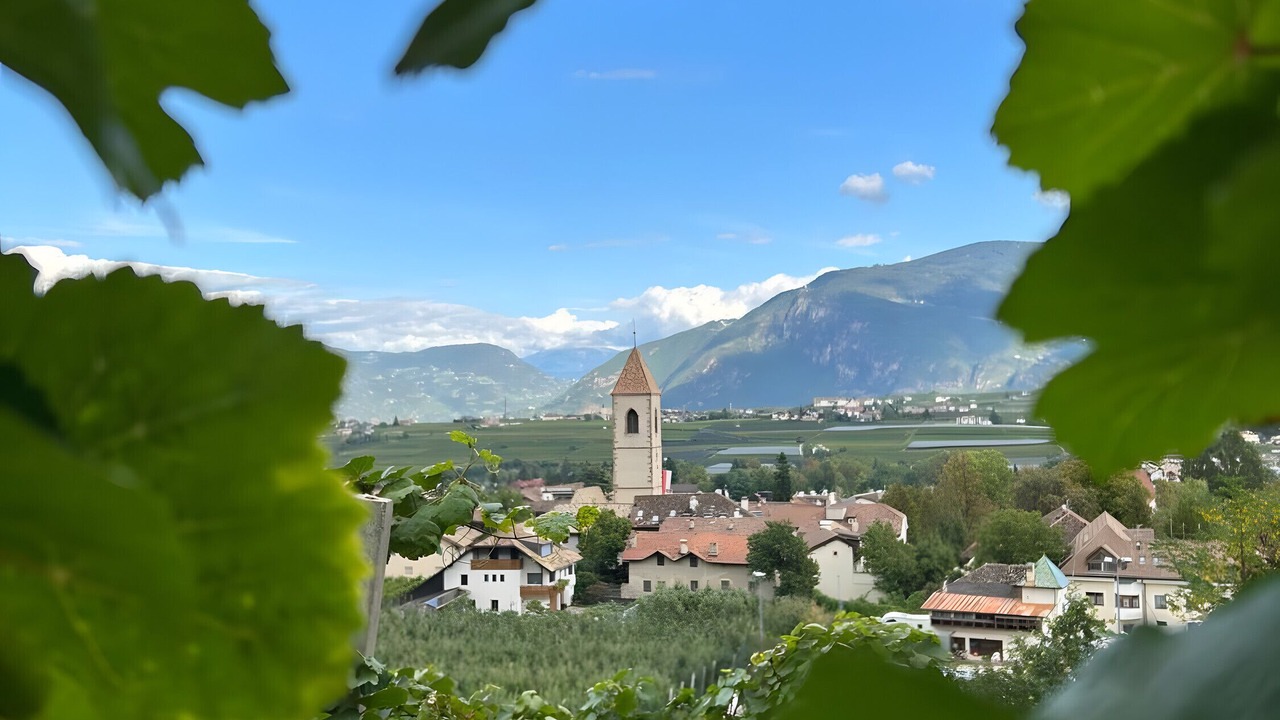Photo of Others in St. Michael/San Michele