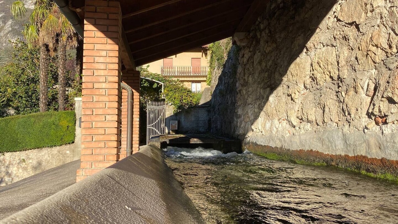 Photo of Outdoor in Ala