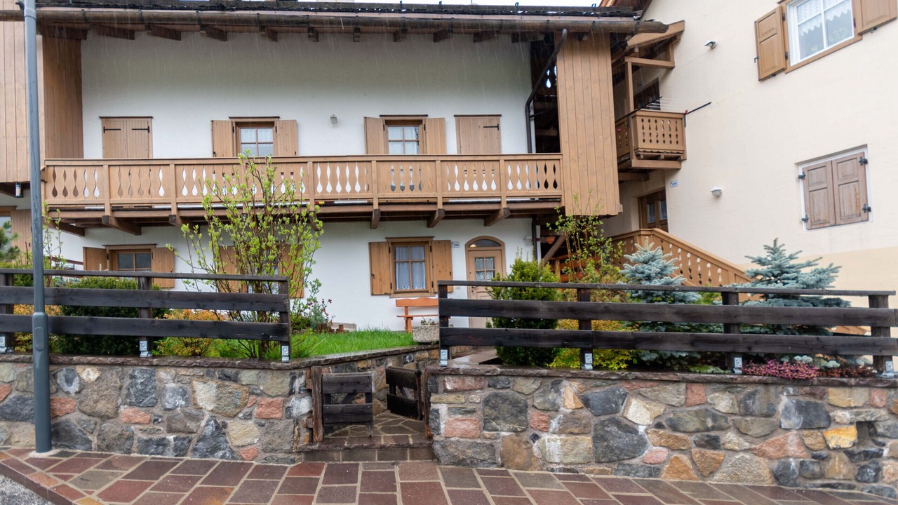 Photo of Outdoor in Campestrin