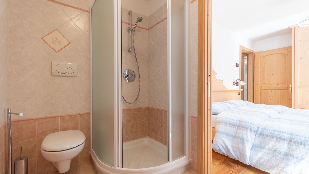 Photo of Bathroom in Mazzin