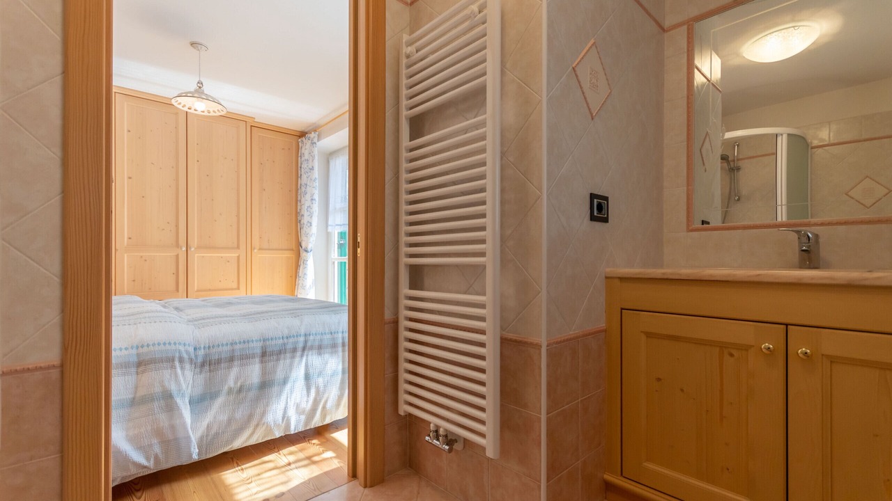 Photo of Bedroom in Mazzin