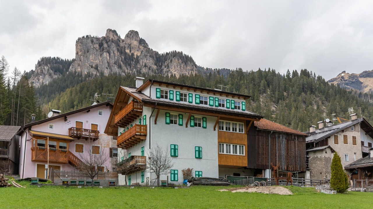 Photo of Outdoor in Mazzin