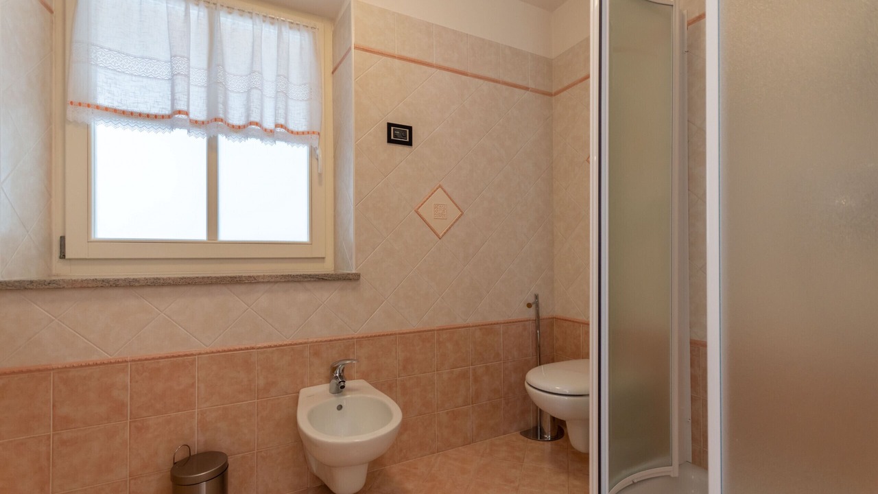 Photo of Bathroom in Mazzin