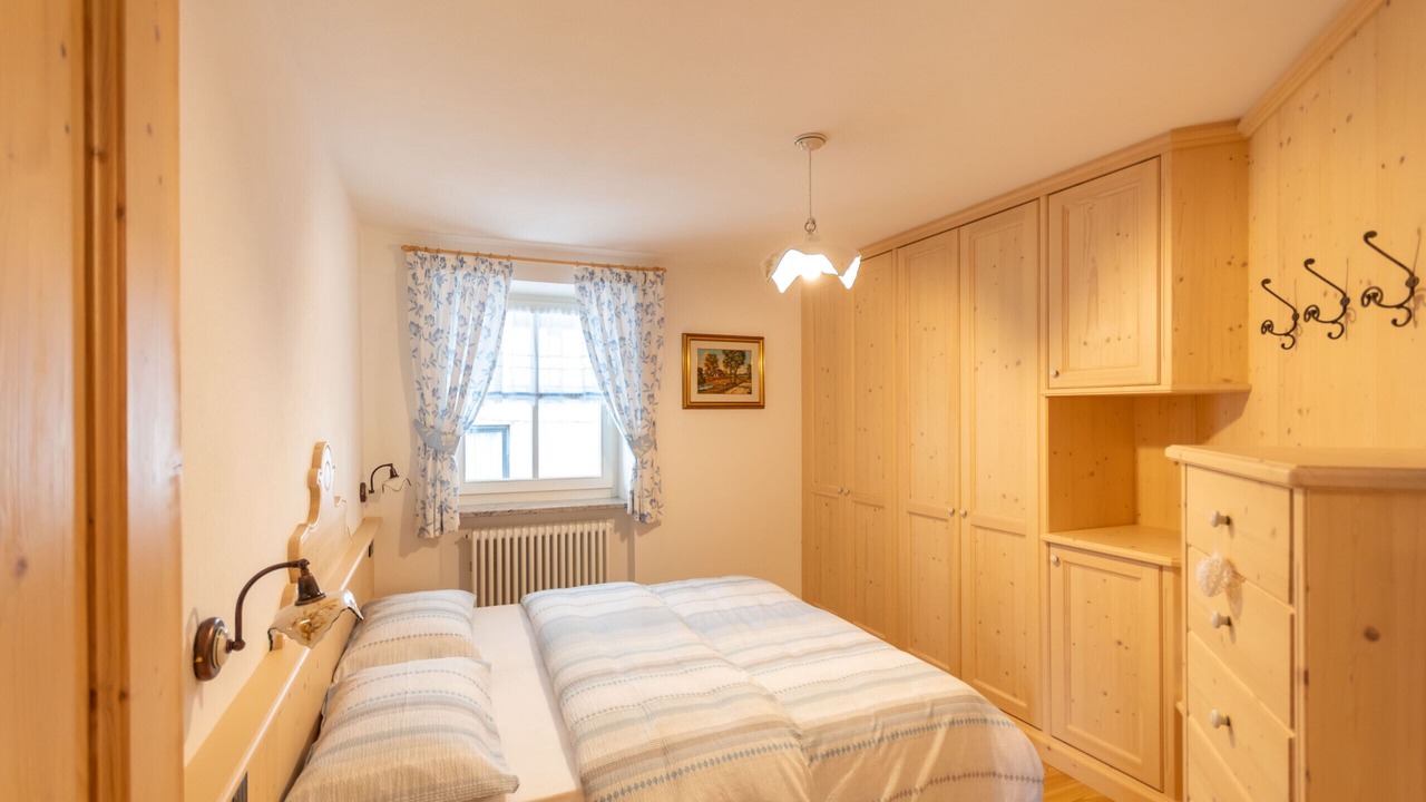 Photo of Bedroom in Mazzin
