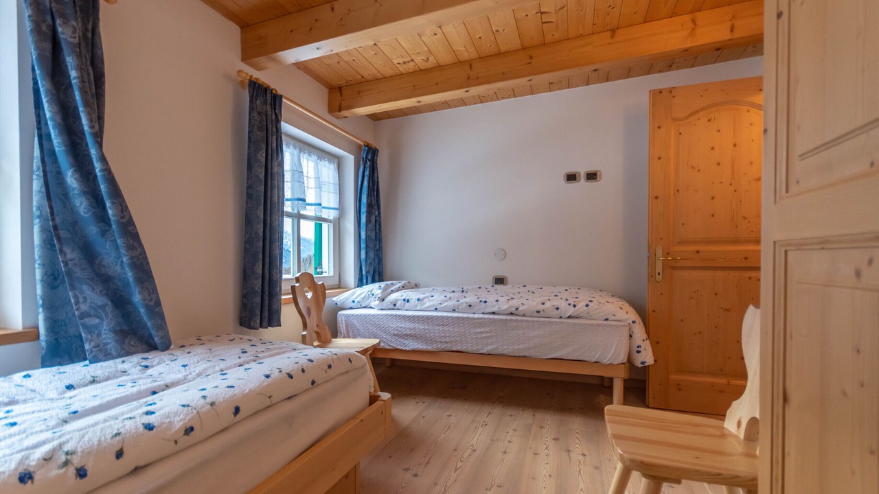 Photo of Bedroom in Mazzin
