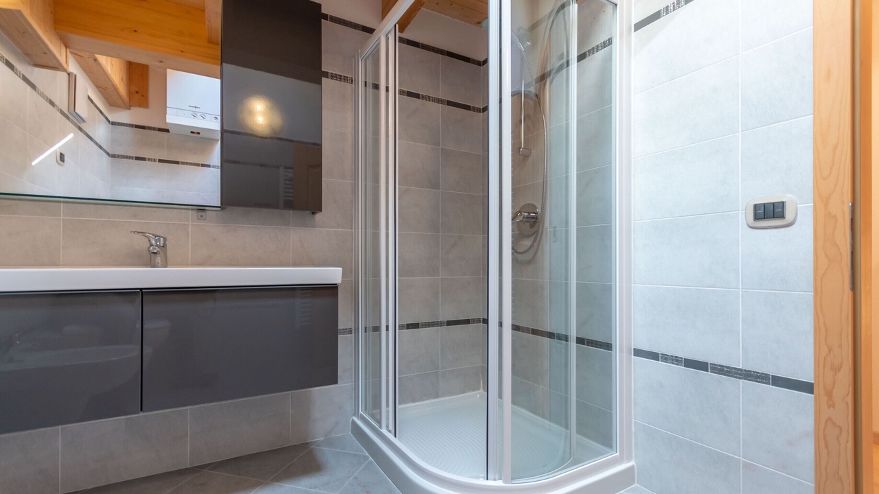 Photo of Bathroom in Mazzin