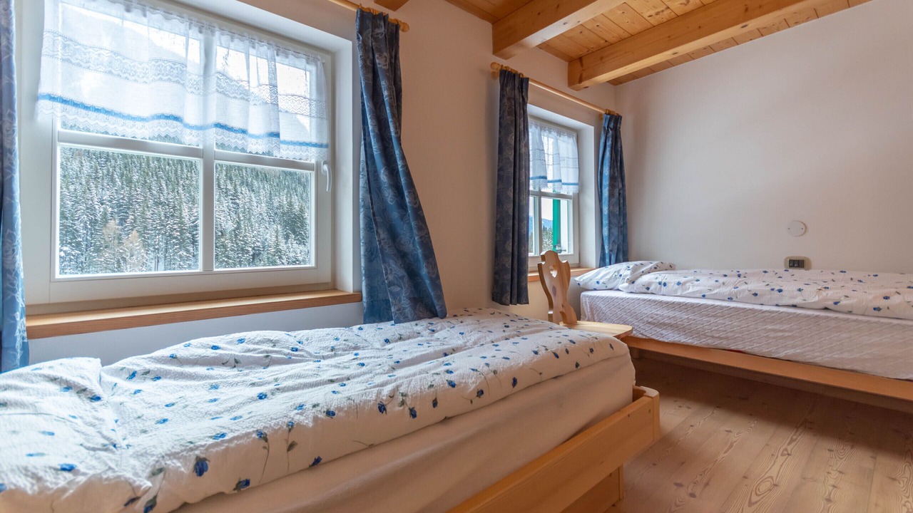 Photo of Bedroom in Mazzin
