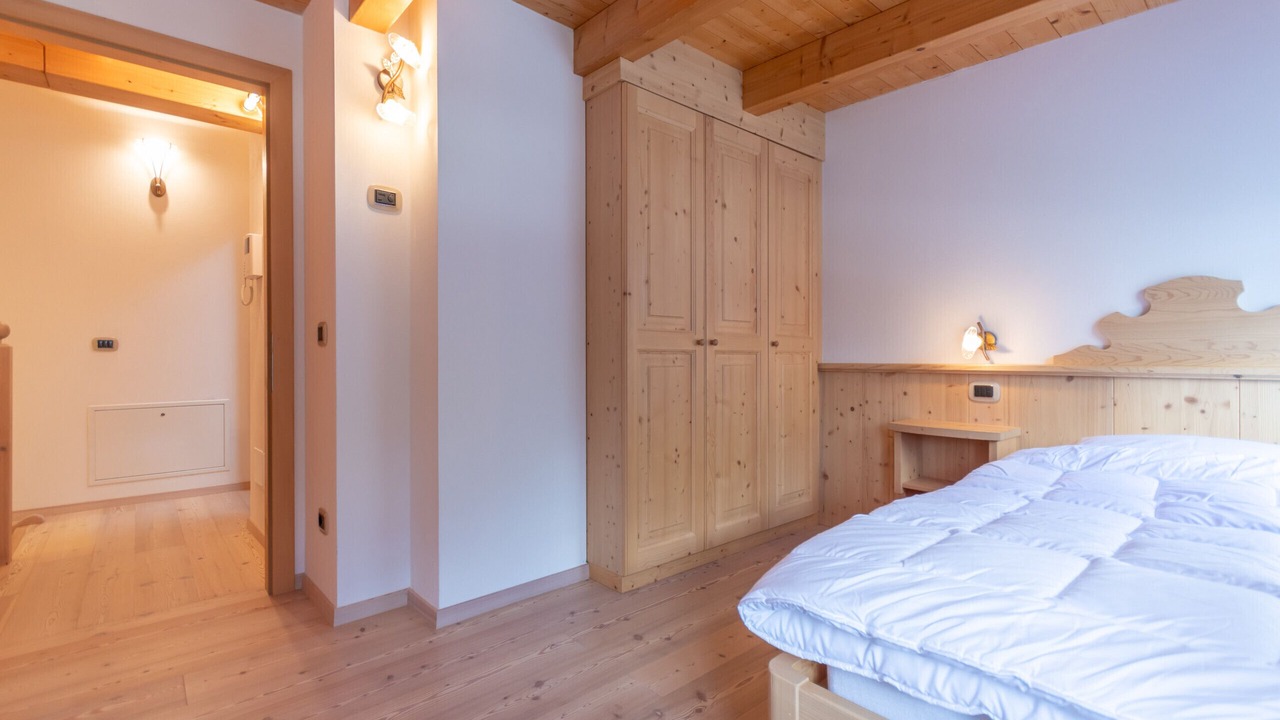 Photo of Bedroom in Mazzin