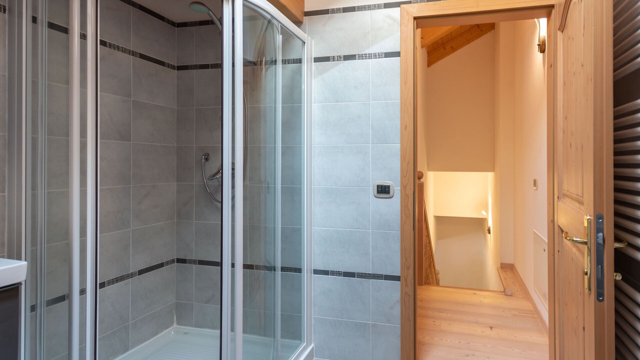 Photo of Bathroom in Mazzin