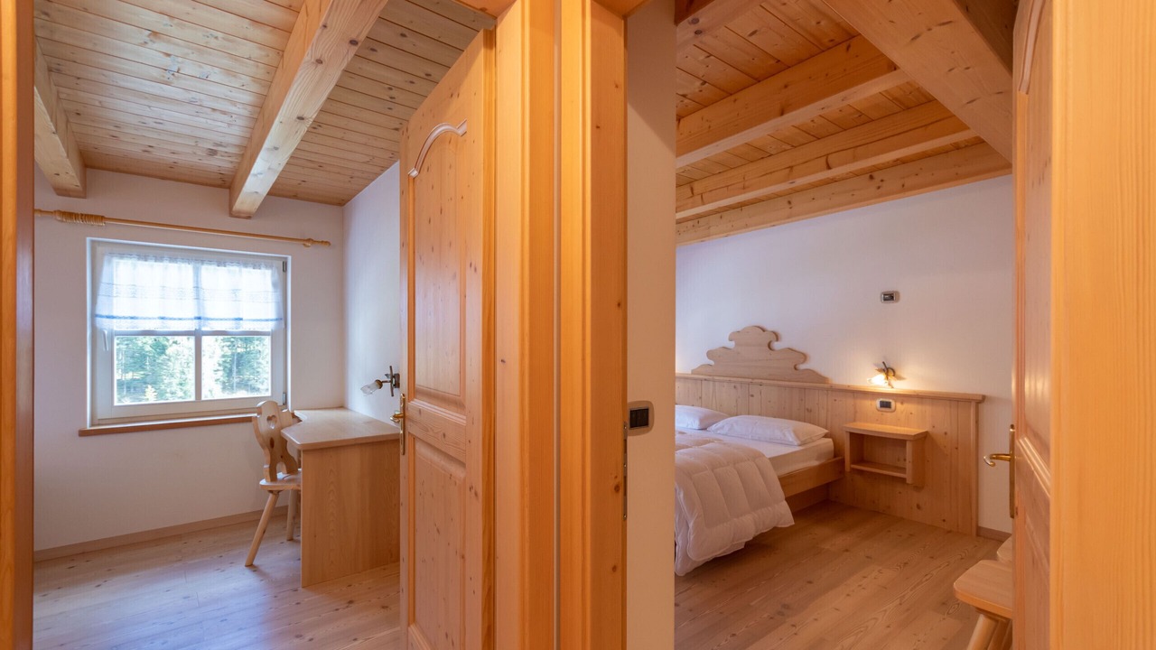 Photo of Bedroom in Mazzin