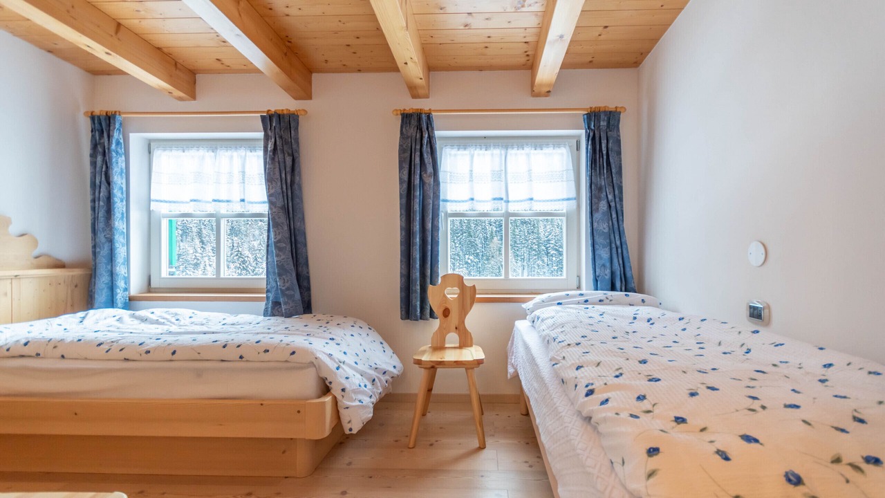 Photo of Bedroom in Mazzin