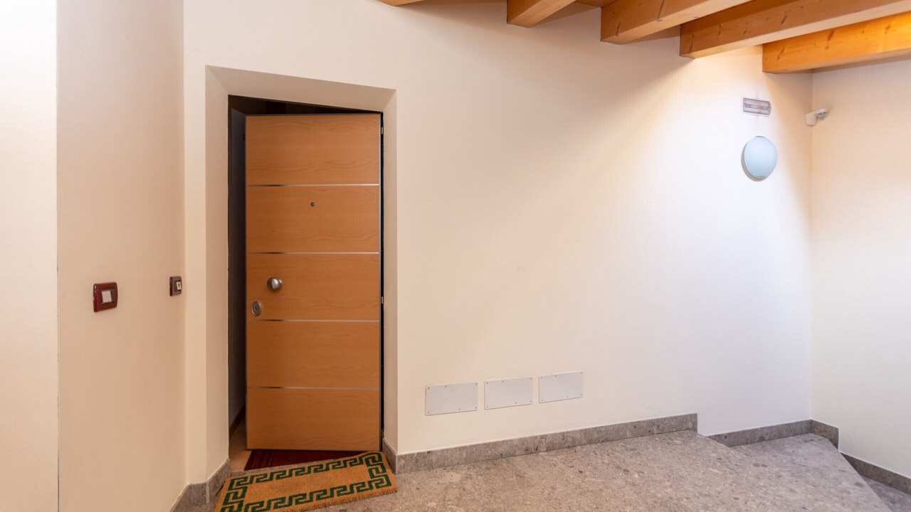 Photo of Others in San Giovanni di Fassa