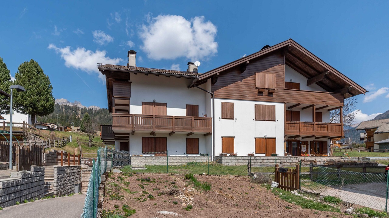 Photo of Outdoor in Soraga