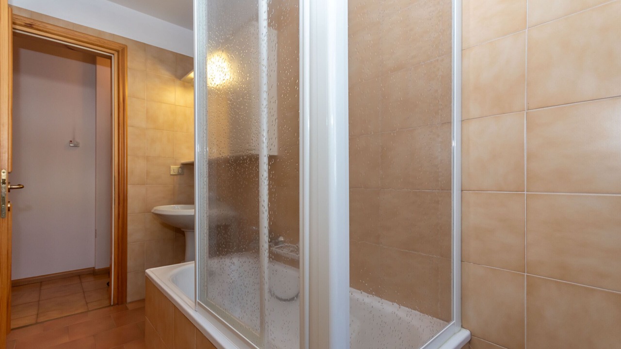Photo of Bathroom in Soraga