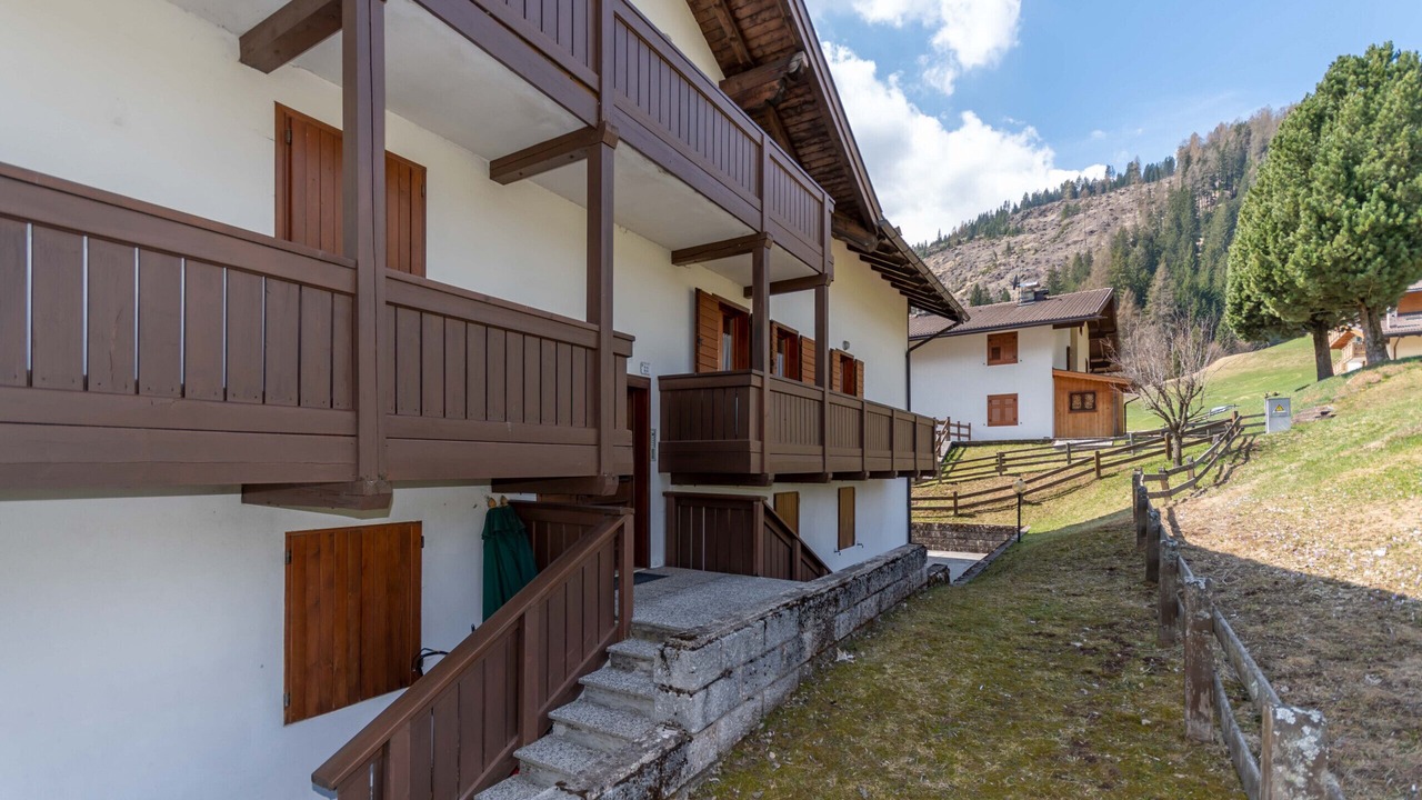 Photo of Outdoor in Soraga