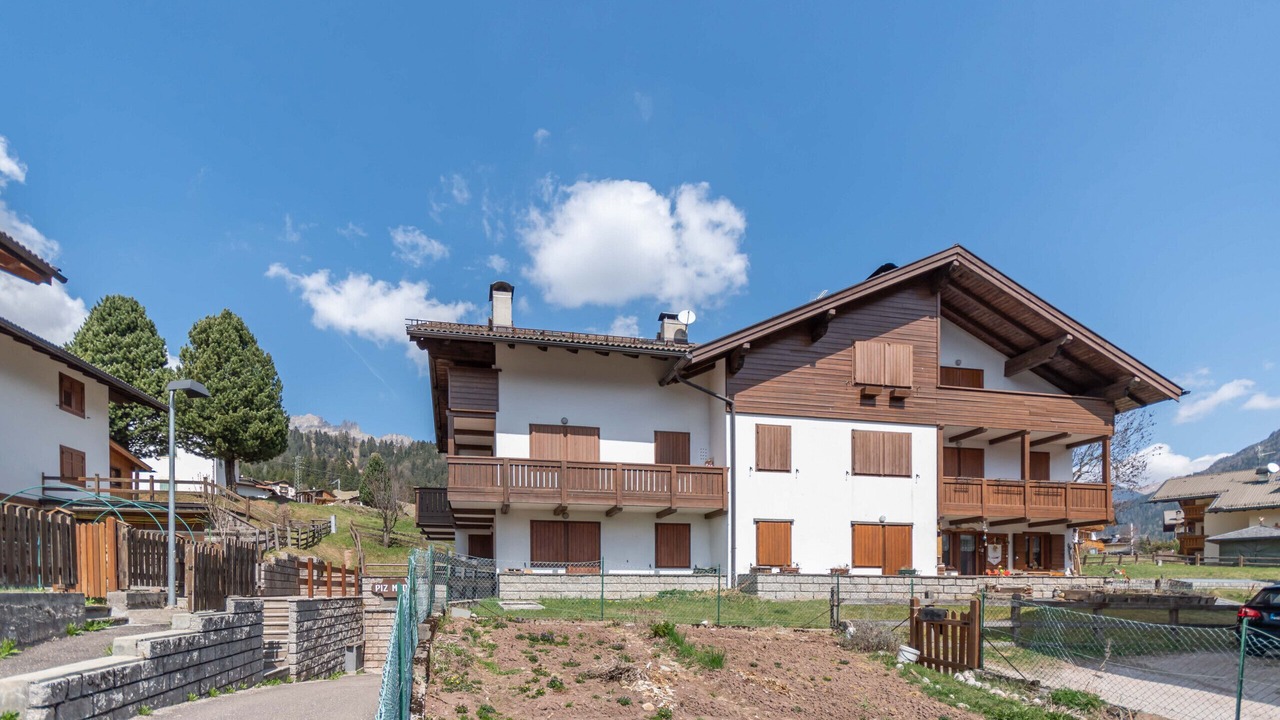 Photo of Outdoor in Soraga