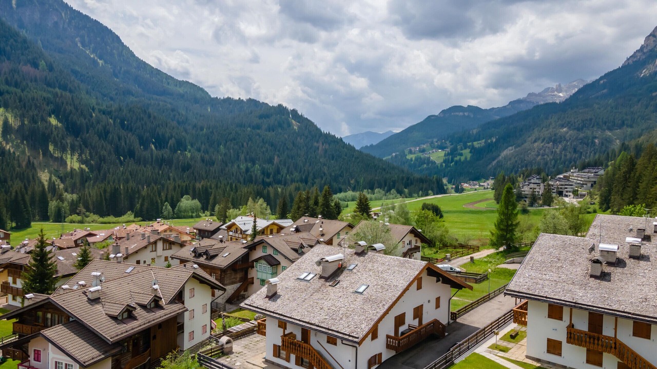 Photo of Outdoor in Campestrin