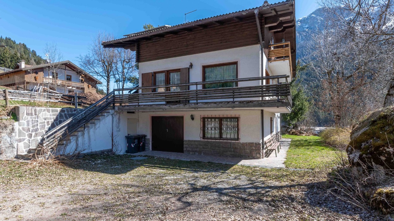 Photo of Outdoor in Soraga