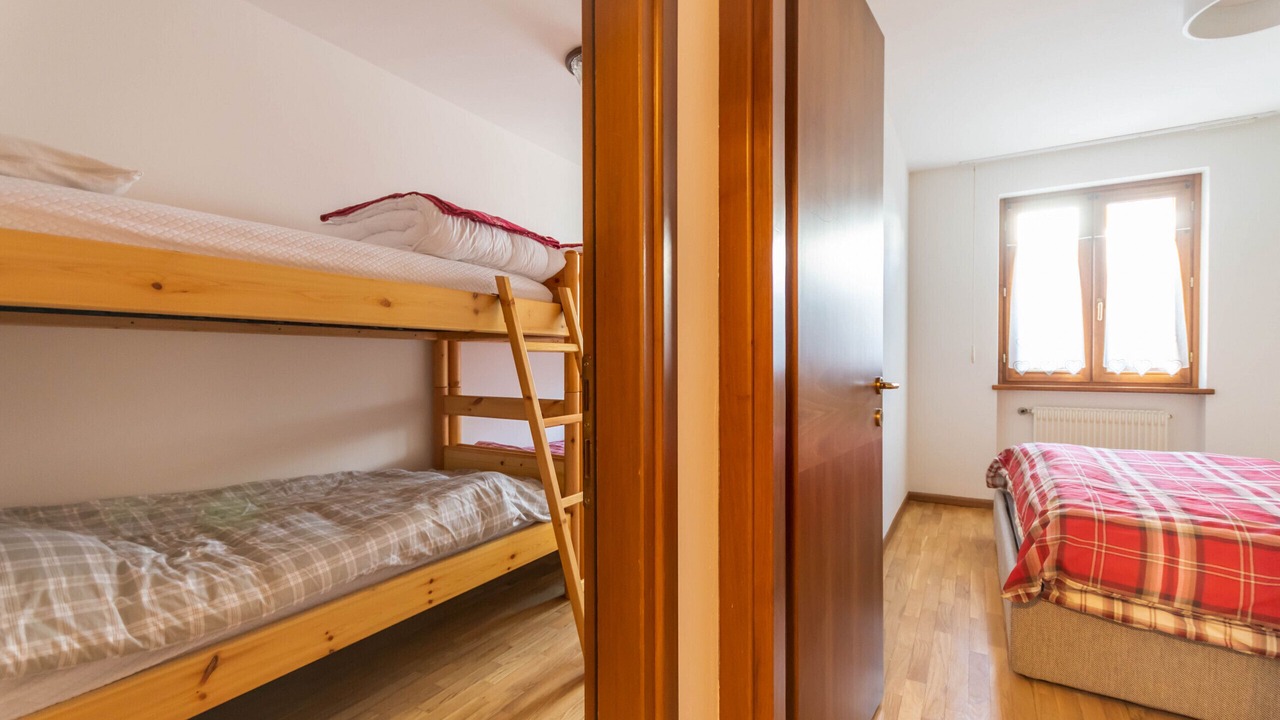 Photo of Bedroom in Soraga