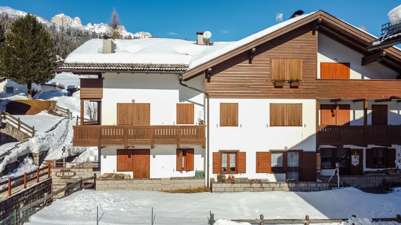 Photo of Outdoor in Soraga