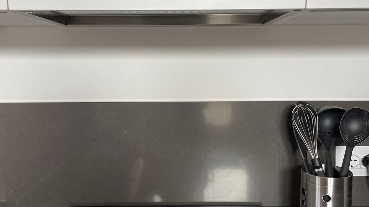 Photo of Kitchen in Tenna