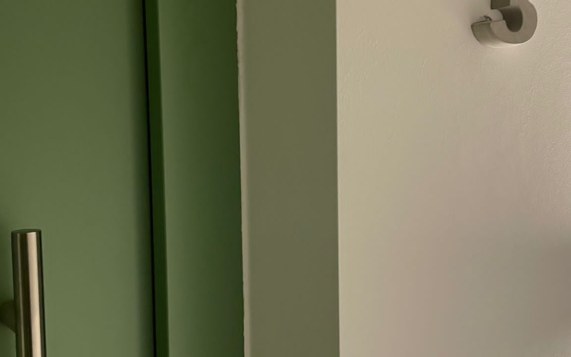 Photo of Bathroom in Tenna