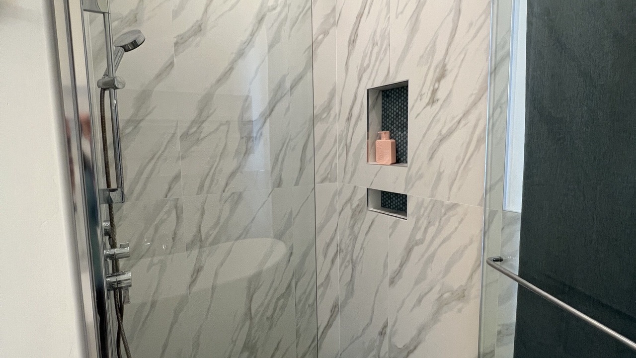 Photo of Bathroom in Tortolita