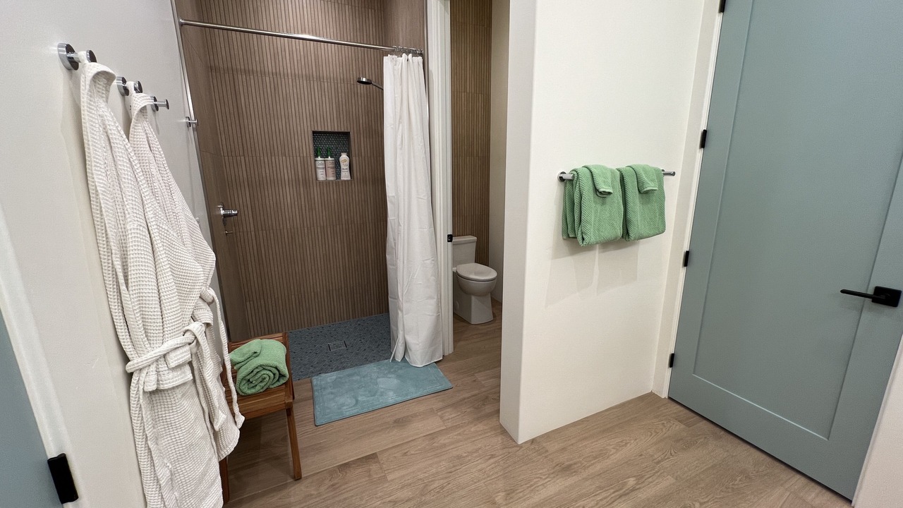 Photo of Bedroom in Tortolita