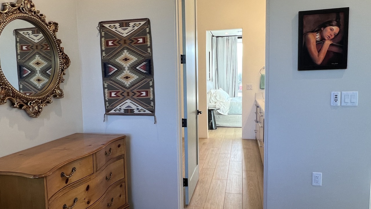 Photo of Bedroom in Tortolita