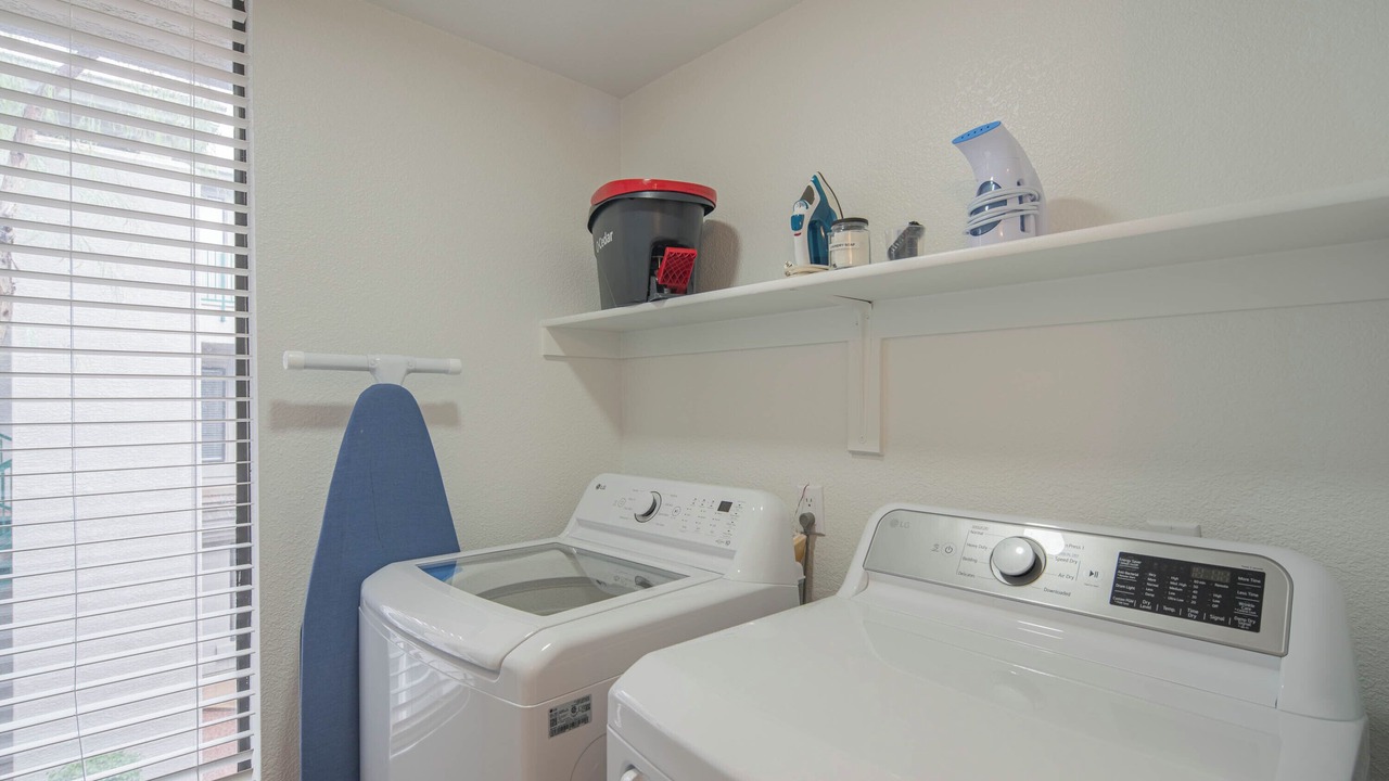 Photo of Bedroom in Kierland
