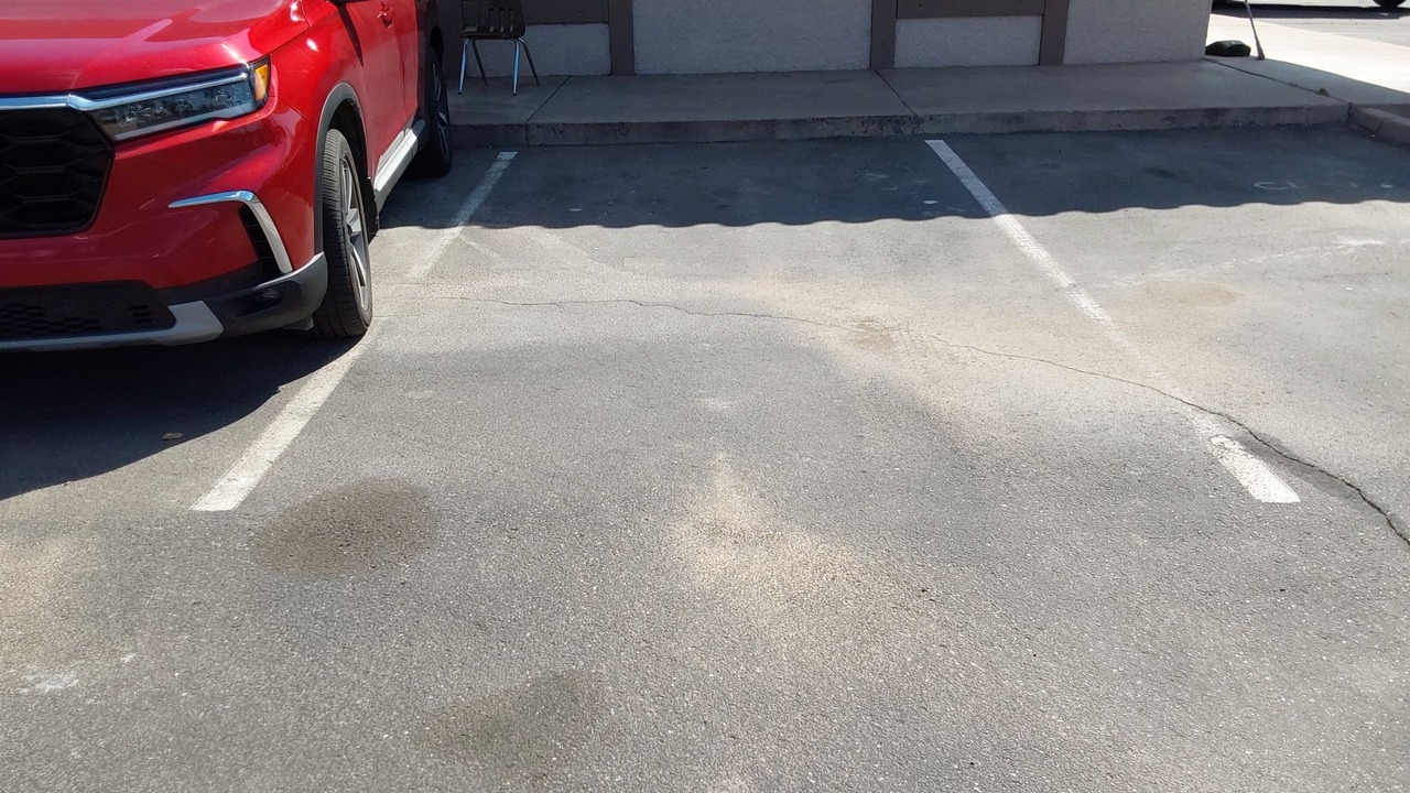Photo of Outdoor in Laveen Village