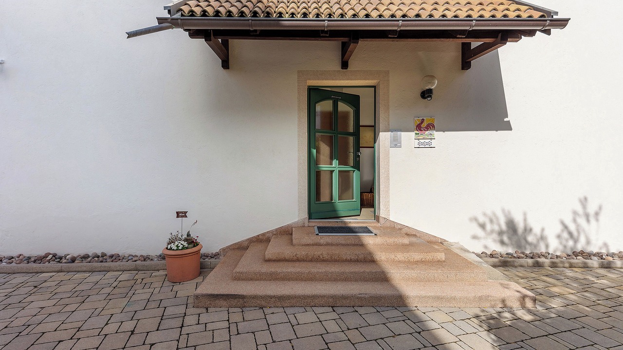 Photo of Outdoor in Terlano