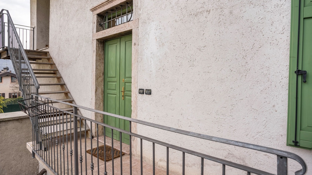 Photo of Outdoor in Terlago