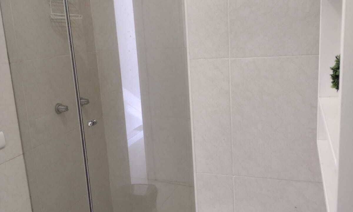 Photo of Bathroom in Petit Jean Ocharan