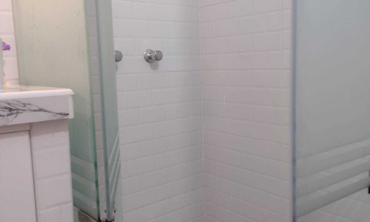 Photo of Bathroom in Petit Jean Ocharan