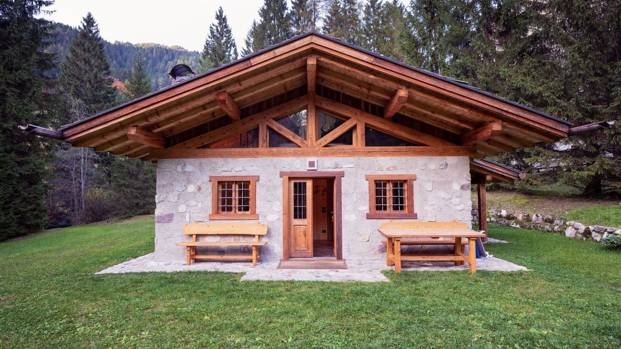 Photo of Outdoor in Ragoli