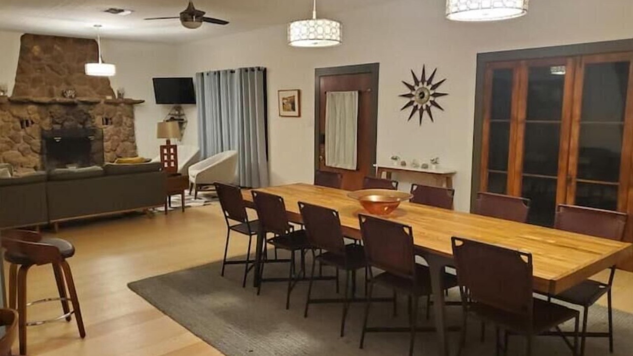 Photo of Others in Cochise County