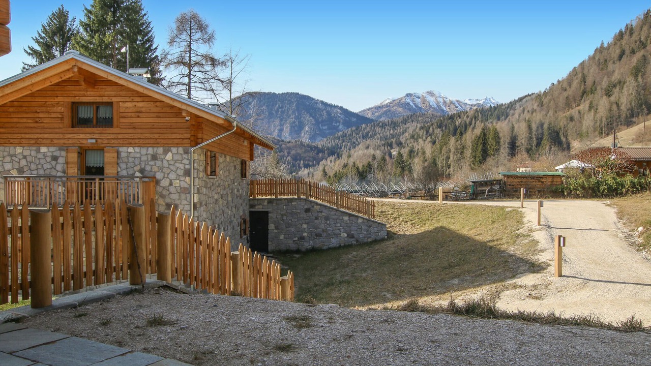 Photo of Others in Castello Tesino
