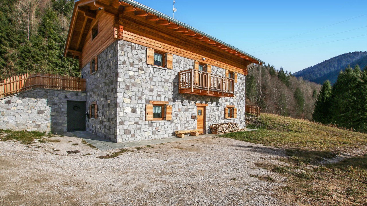 Photo of Others in Castello Tesino