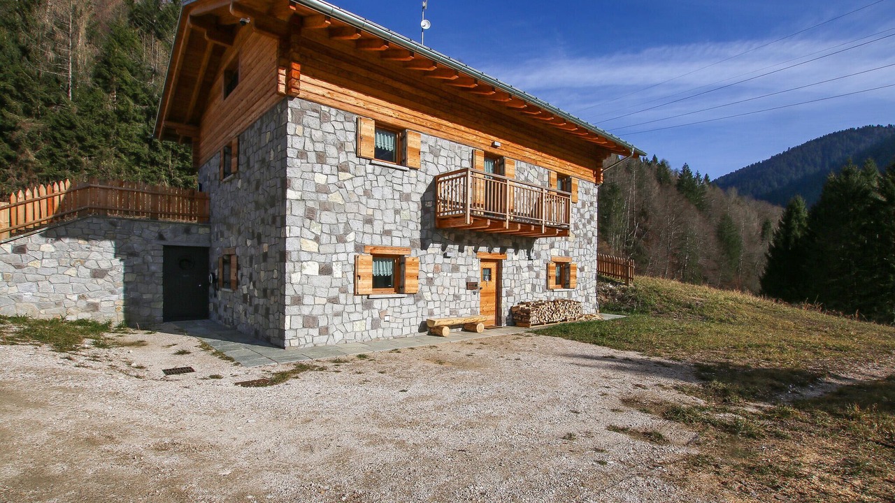 Photo of Others in Castello Tesino